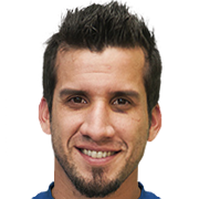 Mauricio Victorino fm 2019