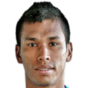 Jáiber Cardona fm 2019