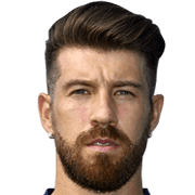 Mariano Izco fm 2019