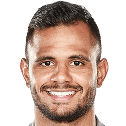 Fernando Bob fm 2019