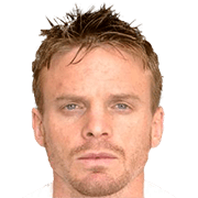 Cristian Nasuti fm 2019