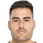 Néstor Albiach fm19