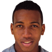 Hember Valencia fm19