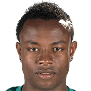 Eisner Loboa fm 2019