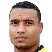 Marco Tagbajumi fm19