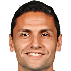 Marcelo Carrusca fm 2019