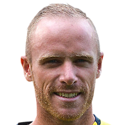 Florian Martin fm 2019