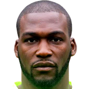 Johny Placide fm 2019