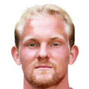 Tobias Levels fm 2019