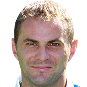 Eugene Cheberyachko fm 2019