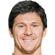 Ilja Maximov fm 2019