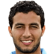 Radhouane Felhi fm 2019