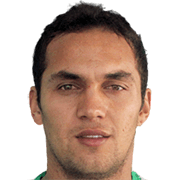 Jonathan Álvarez fm 2019