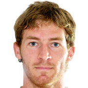 Mario Bolatti fm 2019