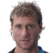 Pablo Santillo fm 2019