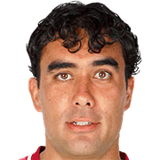 Édgar Dueñas fm 2019