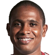 Edwin Valencia fm 2019