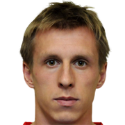 Tomas Berger fm 2019