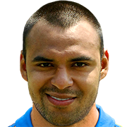 Edgar Ivan Pacheco fm 2019