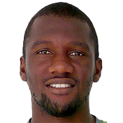 Felipe Chará fm 2019