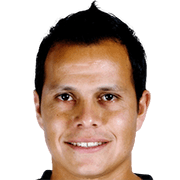 Juan Carlos Núñez fm 2019