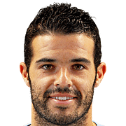 José Manuel Casado fm 2019