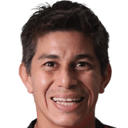 Darío Conca fm19