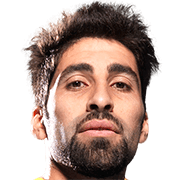 Franco Cángele fm19