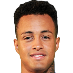 Joao Rodríguez fm19