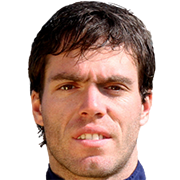 Federico Sardella fm 2019