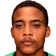 Lindokuhle Nkambule fm 2019