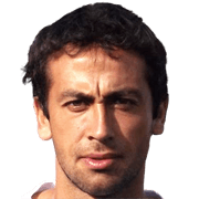 Patricio Gutiérrez fm 2019