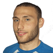 Müslüm Yelken fm 2019