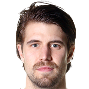 Linus Malmborg fm 2019