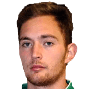 Marcel De Bellis fm 2019