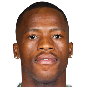 Gert Barends fm 2019