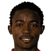 Yakubu Akilu fm 2019