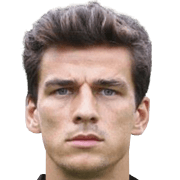 Sergey Golyatkin fm 2019