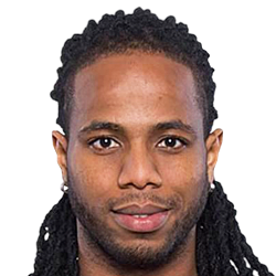 Andrae Campbell fm 2019