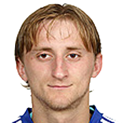 Stjepan Poljak fm 2019