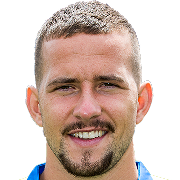 Kenny Anderson fm 2019