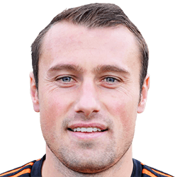 Iskren Pisarov fm 2019