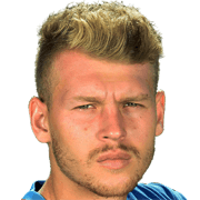 Alexandru Târnovan fm 2019