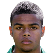 Segun Owobowale fm 2019