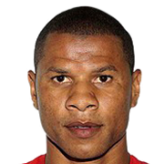 André Luís fm 2019