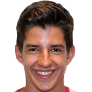 Pedro Carneiro fm 2019