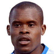 Kamohelo Mabuya fm 2019