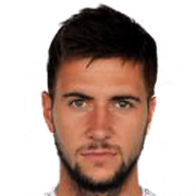 Valeriy Kurelekh fm 2019