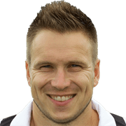 Freek Thoone fm 2019