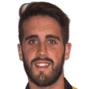 Ivo Dias fm 2019